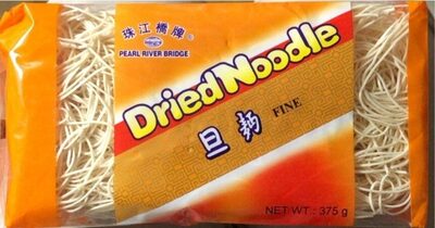 Momofuku Spicy Soy Ramen Noodles by David Chang, 4 Pack of Restaurant Quality Air-Dried Instant Noodles Now with More Sauce & 10g of Protein