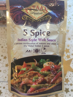 NAAGIN Indian Hot Sauce Combo (Original x 1, Kantha x 1, Bhoot x 1) Pack of 3 (230g X 3 = 690g)