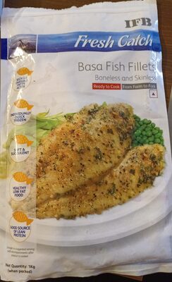 Natural Catch, Filets Tuna Yellowfin In Evoo, 4.4 Ounce