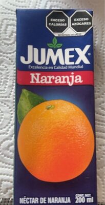 Navel Oranges, 4 Lb Bag - Available at World Ethnic Foods on StoresGo