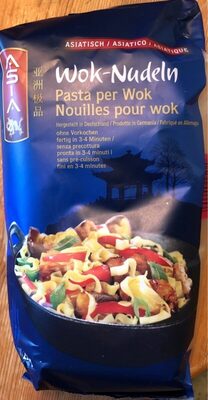 Nissin Hot & Spicy Fire Wok, Volcanic Mongolian Beef, 4.37 Ounce (Pack of 6)