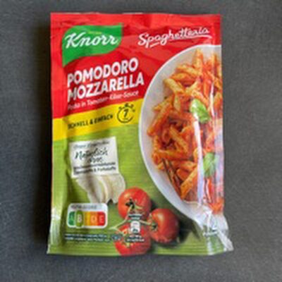 Part-Skim Shredded Mozzarella Cheese 5 lbs. 16 oz Resealable Bags | Low-Moisture Part-Skim | Perfect for Pizza, Pasta, Lasagna & Cooking | Melts Smoothly