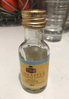 Pineapple, 1 Each