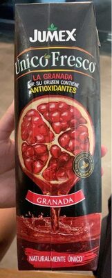 POM Wonderful 100% Pomegranate Juice, 16 Ounce Bottle