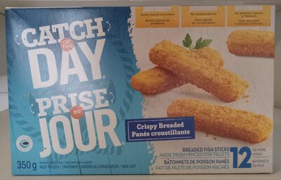 Premium Yellow Fish Crisps - 6 Pack (180g) |Crispy Fish Snacks| Ready-to-Eat Asian Seafood Treat (3 Pack)