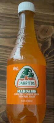 PRODUCE Organic Mandarin Bag, 48 OZ - Available at World Ethnic Foods on StoresGo