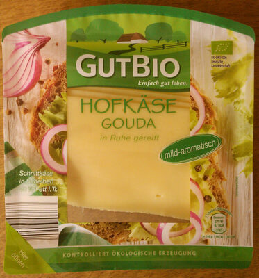 queso cincho guerrerense - Available at World Ethnic Foods on StoresGo