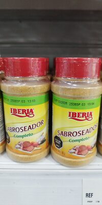 Reliable 5100CD Dental Steam Cleaner, 2.2L Stainless Steel Boiler, 3.5 Bar Operating Pressure, 1000W External Long-Life Heating Element, Eco Mode Saves Up To 33% of Energy, 1.9L Nominal Water Capacity