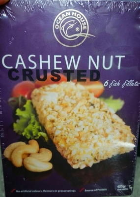 Roastery Coast - Just Cashews Unsalted | Individually wrapped snack (1 Oz each) | Whole Unsalted Cashews | Non-GMO, Gluten Free, Kosher | Cashew Nuts | Gourmet Snack