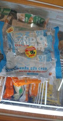 Sống và chết theo quan niệm của Phật giáo: Tái bản năm 2020 có sửa chữa và bổ sung (Vietnamese Edition)