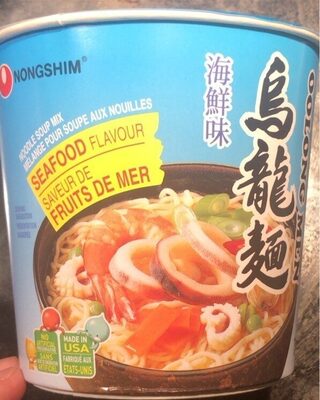 Samyang Buldak Spicy Ramen, Hot Chicken Ramen, Korean Stir-Fried Instant Noodle, Carbonara, 1 Bag with 5 Pack