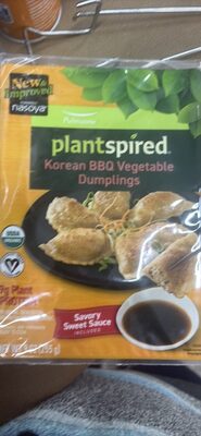 SEMPIO Soy Sauce for Dumplings - Tasty, Savory, Ginger & Lemon Infused. Flavor-Locking Bottle. Made in Korea. (6.7 fl oz / 200mL, Vegan, Non-GMO)