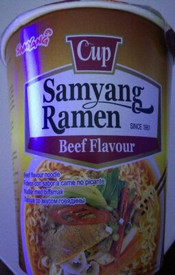 Sopa Sabor a Pollo Con Fideos (Chicken Flavored Pasta Soup Mix) - 2.11oz [Pack of 6] by Maggi