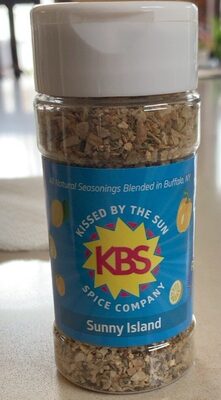 Spice Drops 2 Pound Bag | Spiced Gum Drops Candy | Assorted Flavors Gummy Candy | Cinnamon, Spearmint, Wintergreen, Clove, Peppermint, Anise | Old Fashioned Treat