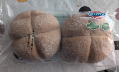 Stern's Bakery Kosher Challah Bread-15 Ounce Traditional Braided Challah | Fresh & Delicious | Kosher, Dairy & Nut Free