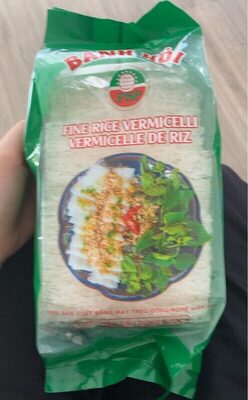 TC-R3240 Spec: I/B/N/H 40-Channel NVR, HDDs Not Included, 2 SATA Interfaces up to 10TB for Each HDD, Live View Support, HDMI and VGA Simultaneous Output, Video Output at up to 4K