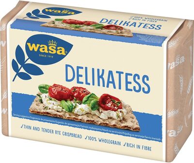 Thomy Delikatess Mayonnaise in Tube (200 G)