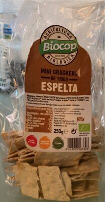 Triscuit Minis Original Whole Grain Wheat Crackers, Vegan Crackers, Bulk Lunch Snacks, 20 Snack Packs