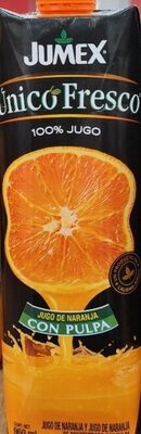 Tropicana Pure Premium 100% Orange Juice Original, No Pulp,�No Sugar Added, 46 fl oz bottle