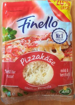 Urban Slicer Pizza Worx - Neapolitan Style Pizza Dough and Pizza Sauce Pack - At-Home Pizza Making Kit for Classic Artisan Pizza - Makes 2 Pizzas