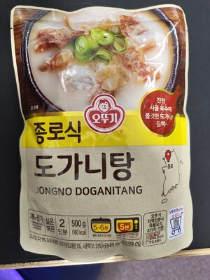 Veronese Design 3 3/4 Inch Pug Dog Resin Figurine Animal Pet Collectible