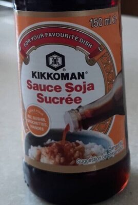 Wangshin Premium Soy sauce for soup(10fl oz) - Authentic Korean Soy Sauce with Rich Umami Flavor. Double-Fermented, Blended with Anchovy Fish Sauce, Clean Taste. Gourmet Condiment, Free from Additives