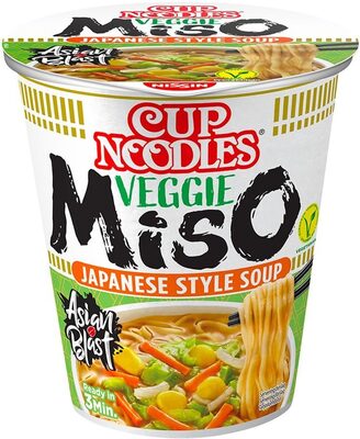 YUHO Ramen Toppings Dehydrated Dried Kimchi Vegetable Flakes All Natural Gluten Free & Allergen Free 6 OZ